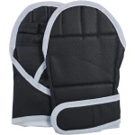  MUSIC BOXING MACHINE TRENINGOWA TARCZA BOKSERSKA ZRĘCZNOŚCIOWA NA PREZENT  EP-1115