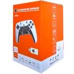 KONSOLA RETRO 20000 GIER GIERKA WERSJA 2025 HDMI 2 PAD 64GB EMULATOR GRA TV