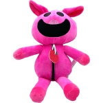 MASKOTKA PICKYPIGGY SMILING CRITTERS POPPY PLAYTIME CHAPTER 3 ŚWINKA 33cm