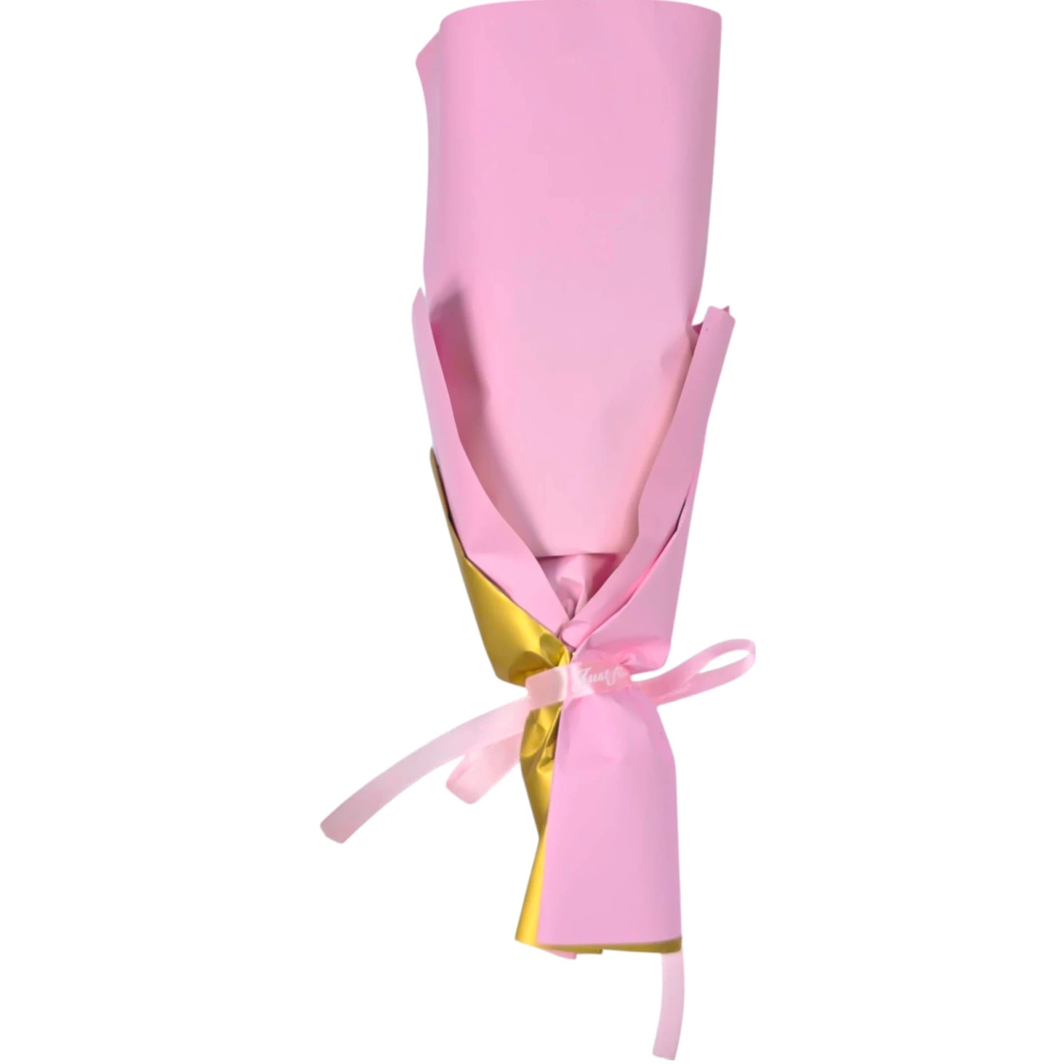 WIECZNA RÓŻA LED - BUKIET W PUDEŁKU ZESTAW PREZENTOWY NA DZIEŃ KOBIET