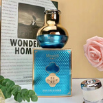 MMEIR LUKSUSOWY KREM POD OCZY Z KAWIOREM 50g+MASAŻER INTENSYWNA REGENERACJA