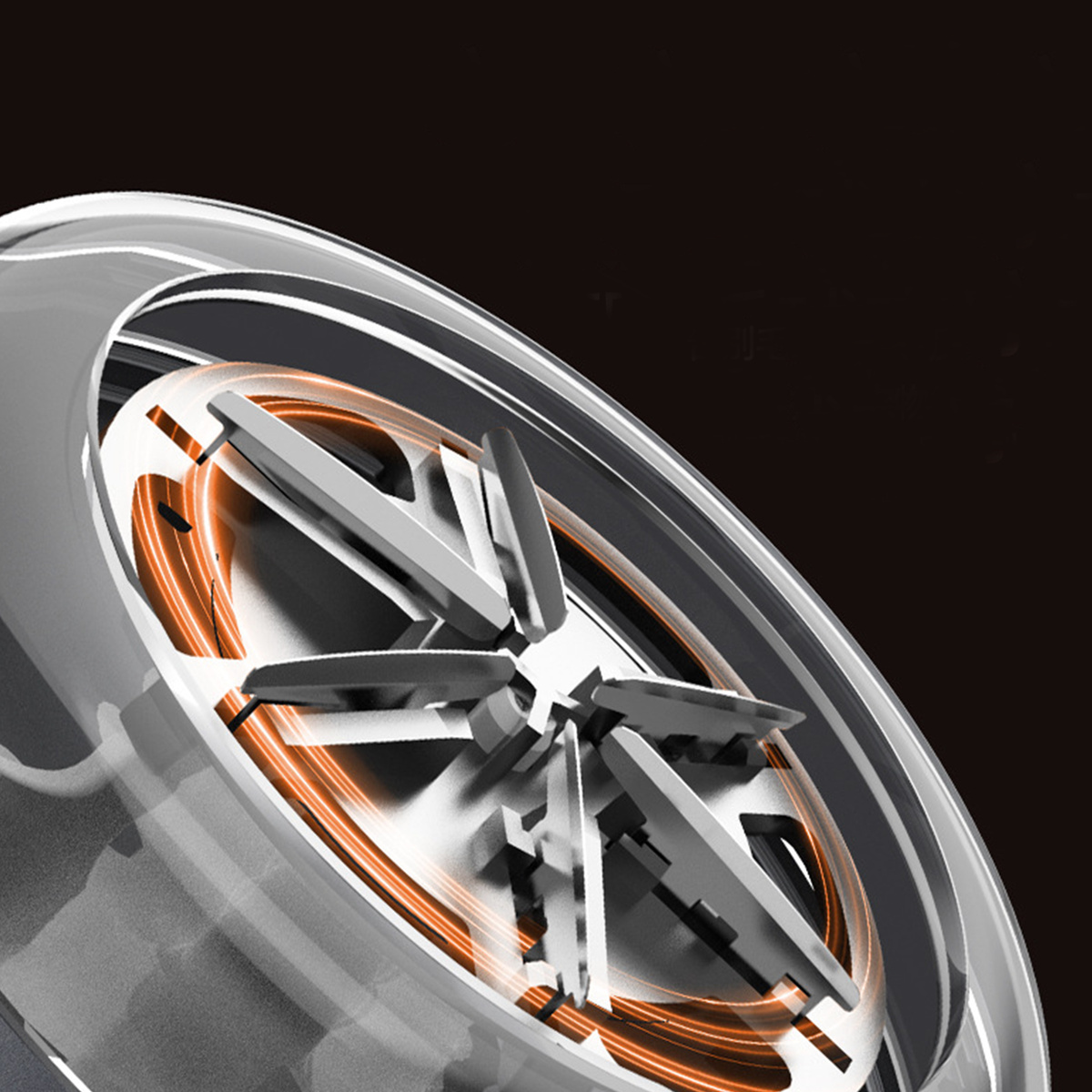 MOCNA GOLARKA DO UBRAŃ AKUMULATOROWA USB ELEKTRYCZNA DO SWETRÓW WYŚWIETLACZ