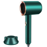 PROFESJONALNA SUSZARKA DO WŁOSÓW KONCENTRATOR JONIZACJA MEGA MOCNA 2000W