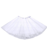 STRÓJ JEDNOROŻEC PRZEBRANIE DLA DZIEWCZYNKI SKRZYDŁA OPASKA SPÓDNICA PEGAZ