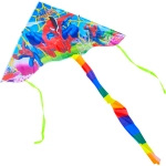 LATAWIEC SPIDERMAN DLA DZIECI DO NAUKI DO ZABAWY DUŻY AVENGERS PAJĄK XXL