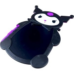 KUROMI TABLET DLA DZIECI DO RYSOWANIA 8 CALI TABLICA EDUKACYJNA LCD