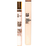 PERFUMY DLA KOBIET 2i2 VIP ROSE 35ml PERFUMETKA MINIATURKA WODA PERFUMOWANA