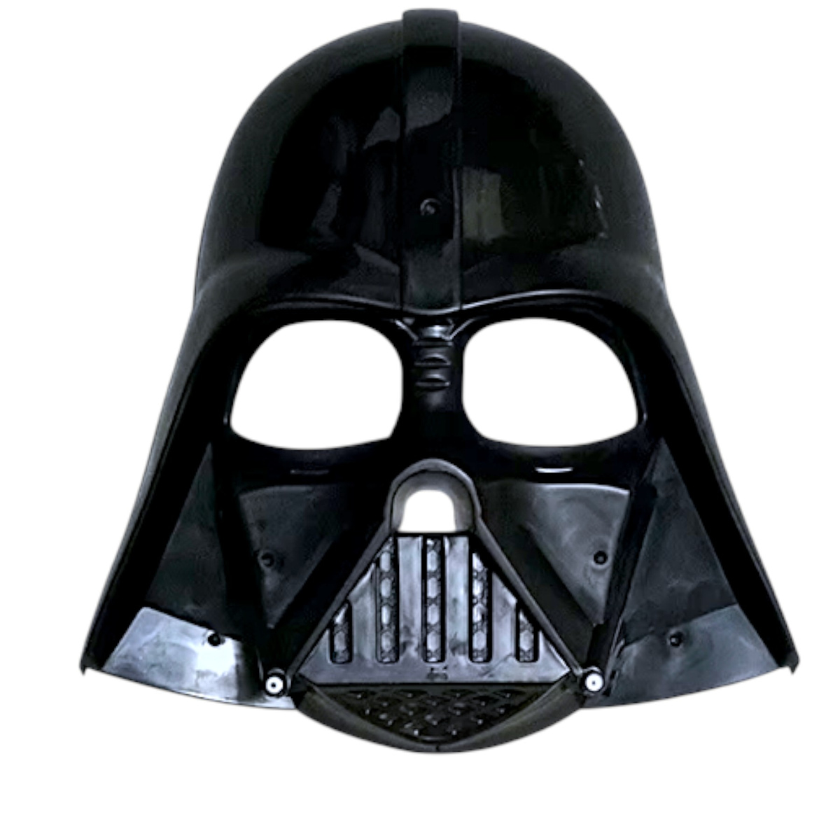 Strój STAR WARS DARTH VADER - rozmiar M