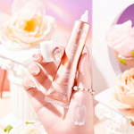 ADAD KREM PRZECIWZMARSZCZKOWY COLLAGEN 30g TWARZ SZYJA DEKOLT UJĘDRNIAJĄCY