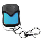 PILOT DO BRAMY SAMOKOPIUJACY UNIWERSALNY ALARMU ROLET 433HZ DUŻY ZASIEG