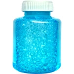 WYRZUTNIA BANIEK MYDLANYCH PISTOLET BAŃKI MYDLANIE PŁYN AUTOMAT MEGA BAŃKI