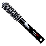 BaByliss PRO Ceramic Pulse Profesjonalna Okrągła Szczotka Modelowania 32 mm