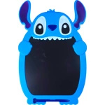 LILO STICH TABLET DLA DZIECI DO RYSOWANIA 8'' TABLICA EDUKACYJNA DLA FANA