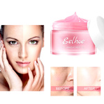 ŻELOWA MAGICZNA BAZA POD MAKIJAŻ WYGŁADZAJĄCA NAWILŻAJĄCA 30g BASE GEL 