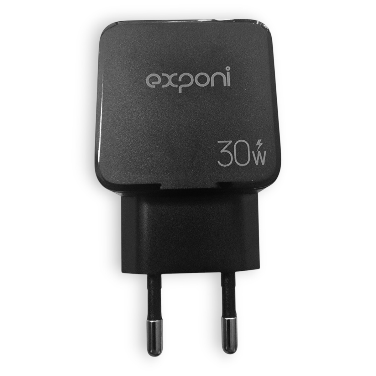 SZYBKA ŁADOWARKA SIECIOWA 30W DO TELEFONU 2xUSB QUICK CHARGE ZESTAW KABEL 