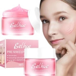 ŻELOWA MAGICZNA BAZA POD MAKIJAŻ WYGŁADZAJĄCA NAWILŻAJĄCA 30g BASE GEL 