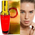 ROSETIMES KREM DO TWARZY ZE SMOCZEJ KRWI 50g INTENSYWNA REGENERACJA