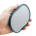 EPILATOR KAMIEŃ KRYSTALICZNY DO DEPILACJI WŁOSÓW BEZBOLESNY DEPILATOR