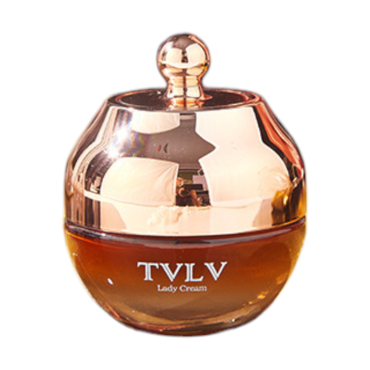 NAPRAWCZY KREM DO TWARZY Z ESENCJĄ Z DROŻDŻY 50g REGENERACJA I NAWILŻENIE