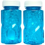 PISTOLET DO BANIEK MYDLANYCH LILO STICH AUTOMAT BAŃKI MYDLANE PŁYN STITCH