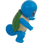 FIGURKI POKEMON GO MEGA ZESTAW 5w1 4 FIGURKI + POKEBALL KULA PIKACHU 