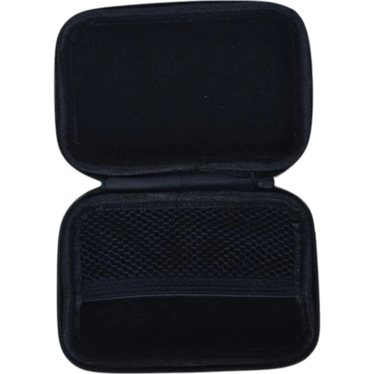 POKEMON KARTY KOLEKCJONERSKIE SPECJALNE DO GRY 45 KART ETUI PUDEŁKO PIKACHU