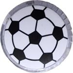 JOJO ŚWIECĄCE DO ZABAWY DLA DZIECI YOYO ŚWIECI TRIKI KOLOROWE PIŁKA NOŻNA