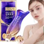 KREM POD OCZY UJĘDRNIAJĄCY Z KAWIOR 30g ROLL-ON 30g REGENERACJA NAWILŻENIE