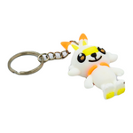 ZESTAW 2w1 POKEMON GO POKEBALL FIGURKA GRATIS KULA Z FIGURKĄ NIESPODZIANKA