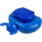 GRA ZRĘCZNOŚCIOWA POP IT ANTYSTRESOWA ELEKTRYCZNA KONSOLA LILO STICH POPIT