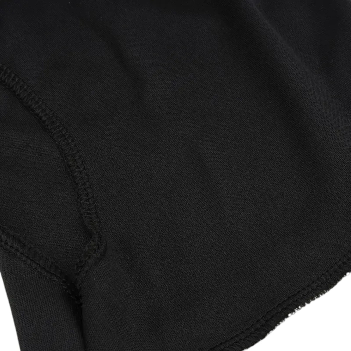 STRÓJ NA HAALLOWEEN DLA DZIECI PRZEBRANIE KOŚCIOTRUP ŚWIECI W CIEMNOŚCI S