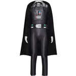 Strój STAR WARS DARTH VADER - rozmiar S