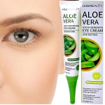 HB KREM POD OCZY 3w1 ALOE VERA 30g REGENERACJA NAWILŻENIE LIFTING