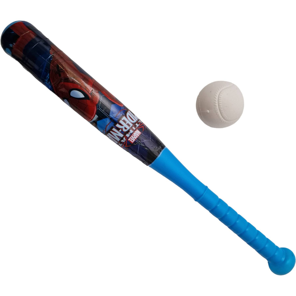 ZESTAW SPORTOWY 6w1 BASEBALL KOSZYKÓWKA RAKIETKI PIŁECZKI LOTKI KIJ ZABAWKI