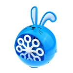 WYRZYTNIA DO BANIEK MYDLANYCH BAŃKI MYDLANE KRÓLIK