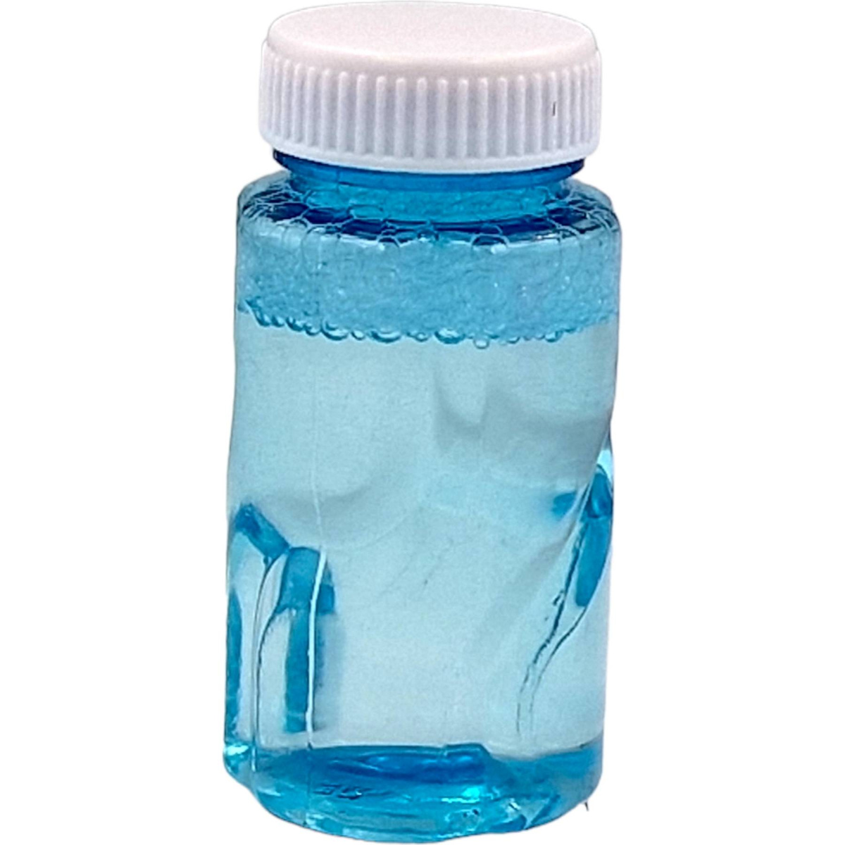 PISTOLET NA BAŃKI MYDLANE MASZYNKA DO BANIEK WYRZUTNIA GENERATOR + PŁYN