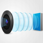 PRZENOŚNY MINI RZUTNIK PROJEKTOR LED FULL HD PRO KINO W DOMU FILMY BAJKI