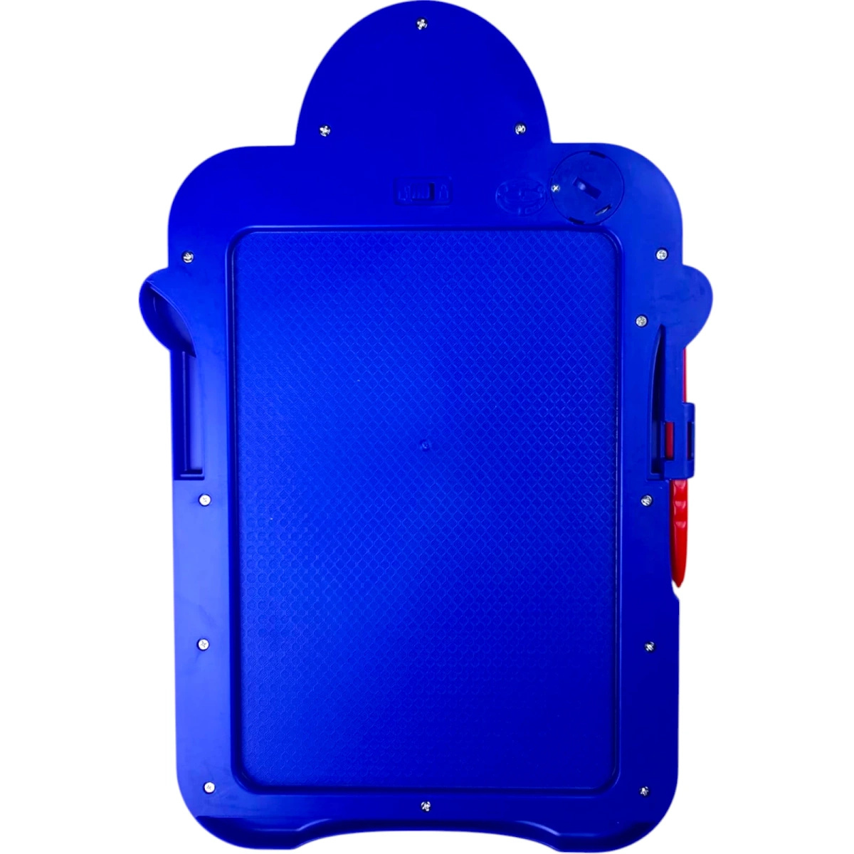 SPIDERMAN TABLET DLA DZIECI DO RYSOWANIA 8'' TABLICA EDUKACYJNA LCD MARVEL