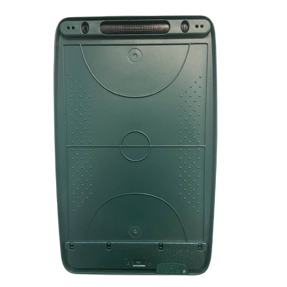 DUŻY TABLET DLA DZIECI DO RYSOWANIA MAGICZNA TABLICA ZNIKOPIS 10 CALI 10''