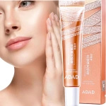 ADAD KREM PRZECIWZMARSZCZKOWY COLLAGEN 30g TWARZ SZYJA DEKOLT UJĘDRNIAJĄCY