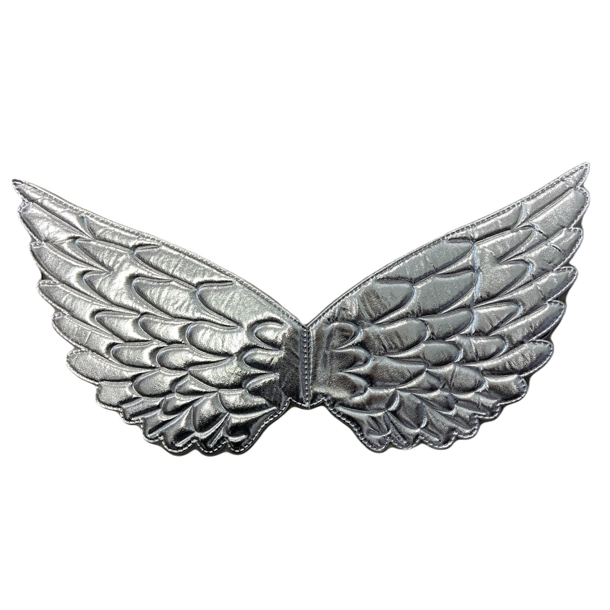 STRÓJ JEDNOROŻEC PRZEBRANIE DLA DZIEWCZYNKI SKRZYDŁA OPASKA SPÓDNICA PEGAZ