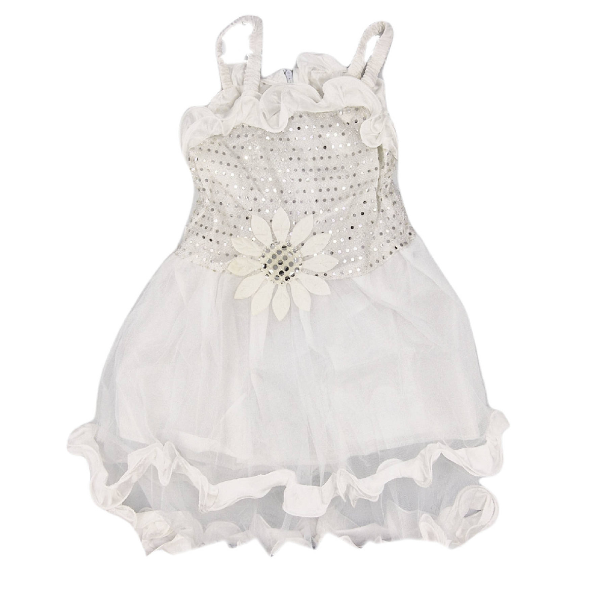 SUKIENKA DLA DZIEWCZYNKI PRZEBRANIE NA BAL KOSTIUM