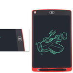 Tablet do rysowania dla dzieci 10"