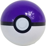 FIGURKI POKEMON GO MEGA ZESTAW 5w1 4 FIGURKI + POKEBALL KULA PIKACHU 