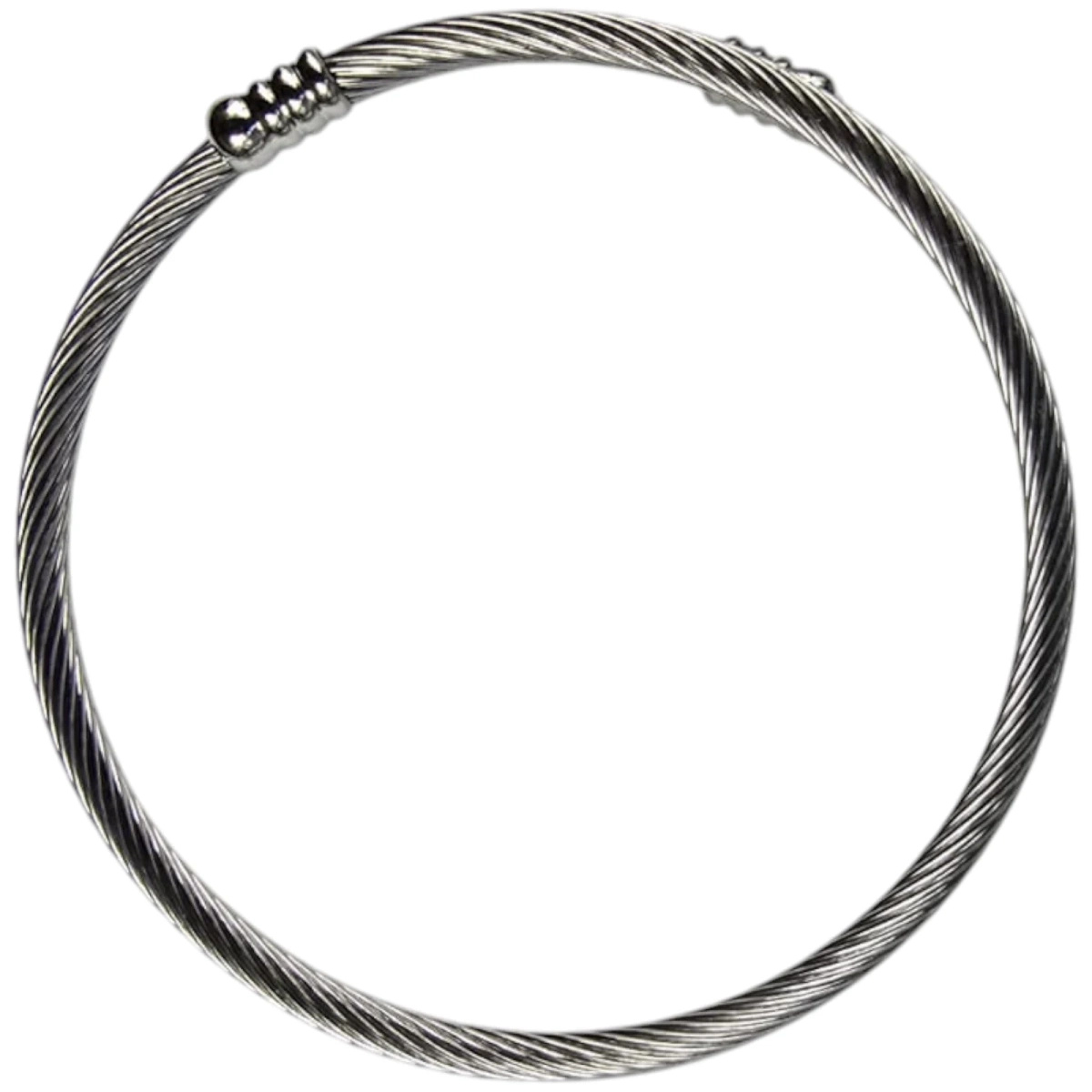 ZESTAW BIŻUTERII LILO I STITCH BRANSOLETKA Z ZAWIESZKAMI KREATYWNY PREZENT