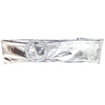 SUKNIA BALOWA DLA DZIEWCZYNKI NA BAL KSIĘŻNICZKA PRZEBRANIE NA BAL FALBANY