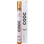PERFUMY DLA KOBIET KOOC 35ml PERFUMETKA KWIATOWO ORIENTALNY ZAPACH DAMSKI