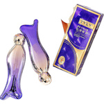 KREM POD OCZY UJĘDRNIAJĄCY Z KAWIOR 30g ROLL-ON 30g REGENERACJA NAWILŻENIE