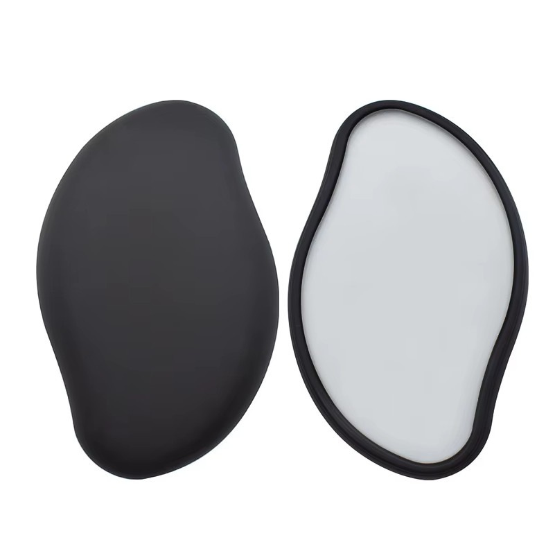 EPILATOR KAMIEŃ KRYSTALICZNY DO DEPILACJI WŁOSÓW BEZBOLESNY DEPILATOR