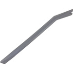 STRÓJ STRAŻAKA PRZEBRANIE STRAŻAK KOSTIUM NA BAL L 122-134 cm 6w1 AKCESORIA